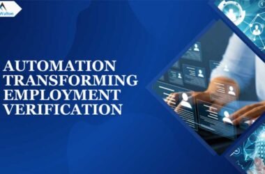 Automation-is-Transforming-Employment-Verification
