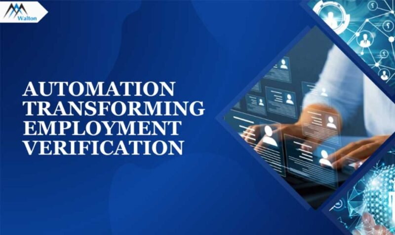 Automation-is-Transforming-Employment-Verification