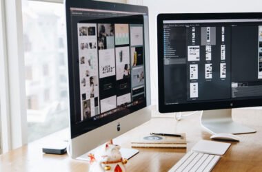 Benefits, Legal Considerations, and Best Practices for Modern Teams