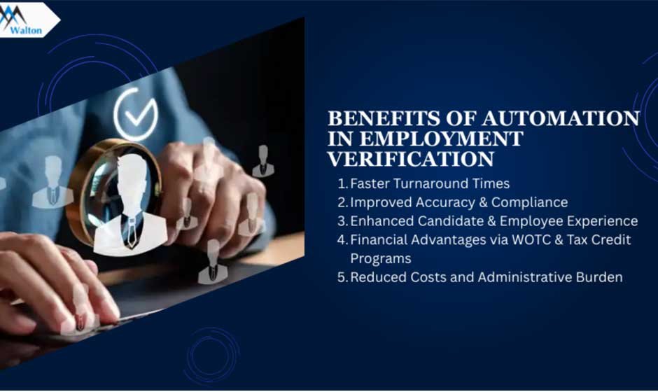 Benefits-of-Automation-in-Employment-Verification