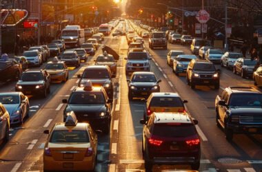 Car-Crashes-in-Queens