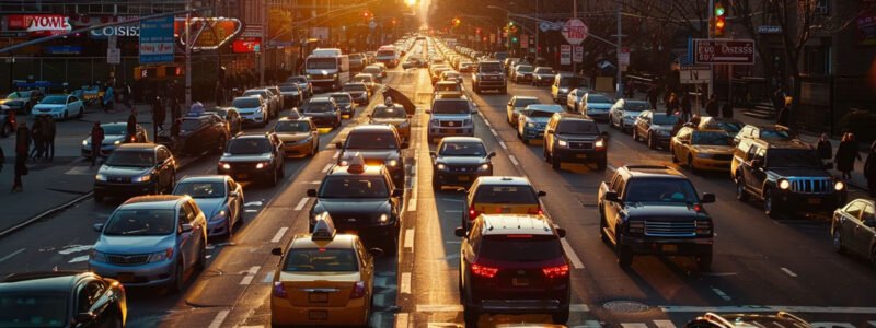 Car-Crashes-in-Queens