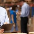 Common Mistakes Businesses Make When Outsourcing 3PL Logistics