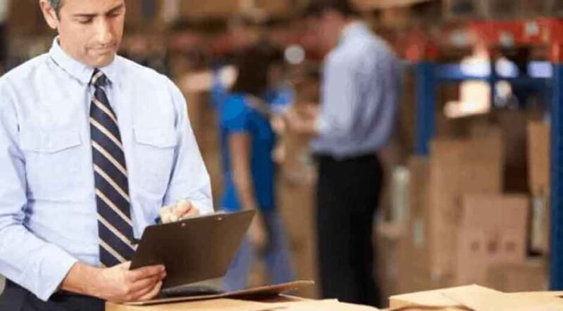 Common Mistakes Businesses Make When Outsourcing 3PL Logistics