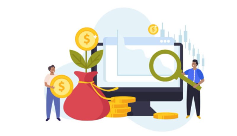 Expert Advice on Upgrading Hosting Plans If Your Financial Site Expands