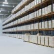 Explore How A Metal Warehouse Offers Cost-Effective Storage Solutions