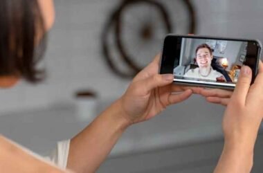 Exploring the Exciting World of Random Video Chat Platforms