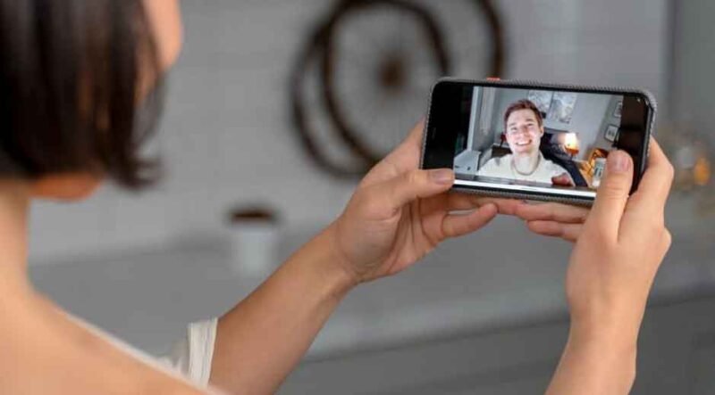 Exploring the Exciting World of Random Video Chat Platforms