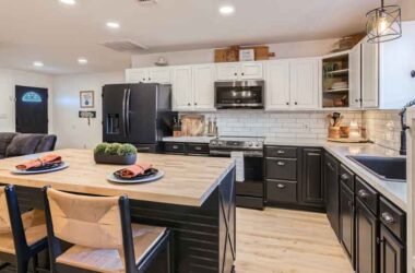 Factors Skilled Tax Consultants Review While Managing Property Taxes Across Houston