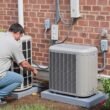 Factors That Influence the Cost of a Heating Installation