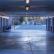 Features to Look for When Renting a Storage Unit