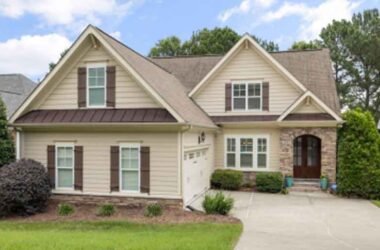 From-Wear-to-Renewal-Maintenance-Habits-That-Keep-Homes-in-Shape