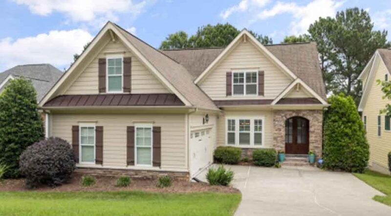 From-Wear-to-Renewal-Maintenance-Habits-That-Keep-Homes-in-Shape