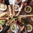 Gratitude and Good Food: Making Thanksgiving Memorable for Everyone