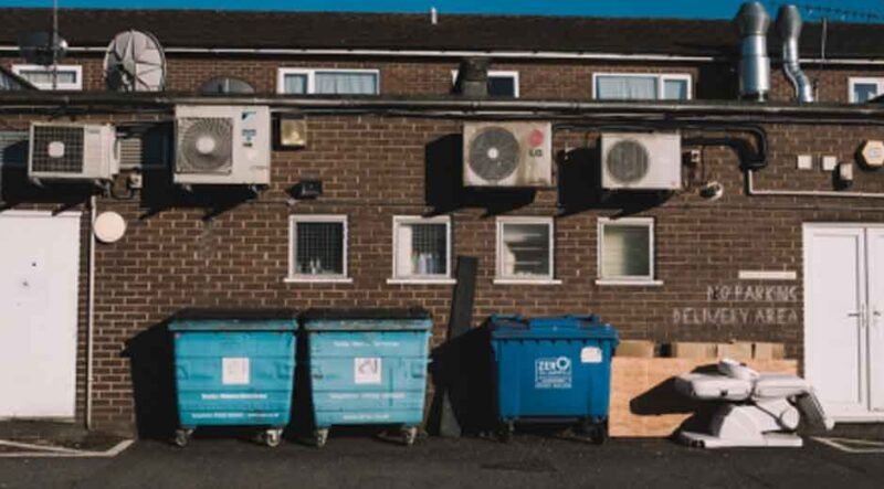 HVAC Repair or Replacement: How to Make the Right Call for Your Home