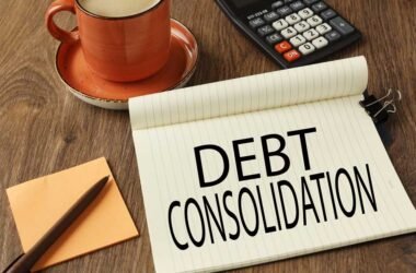 How Oregonians Are Using Personal Loans to Consolidate Debt the Smart Way