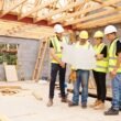 How Should Future Homeowners Search for Residential Construction Experts