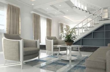 How-Small-Home-Upgrades-Make-a-Big-Difference-in-Everyday-Wellness