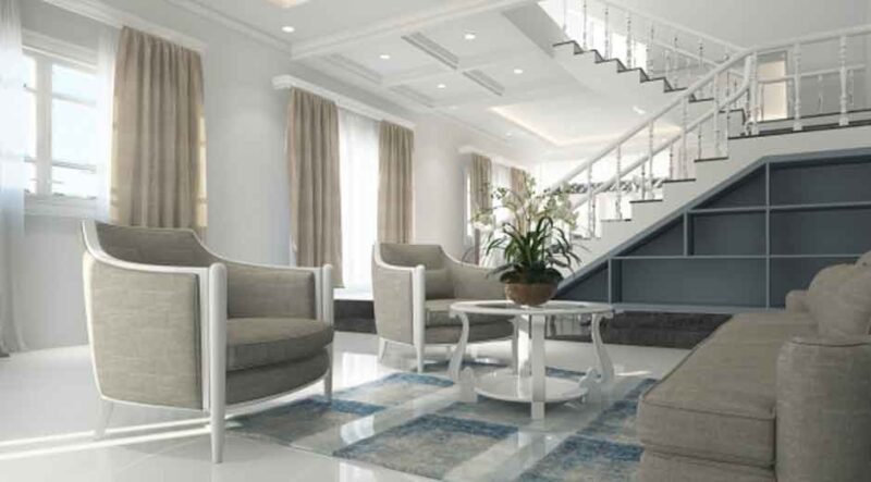 How-Small-Home-Upgrades-Make-a-Big-Difference-in-Everyday-Wellness