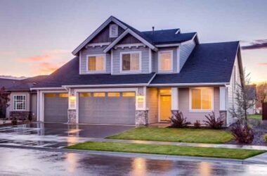 How-Smart-Maintenance-Choices-Keep-Your-Home-Functional-and-Easy-to-Manage