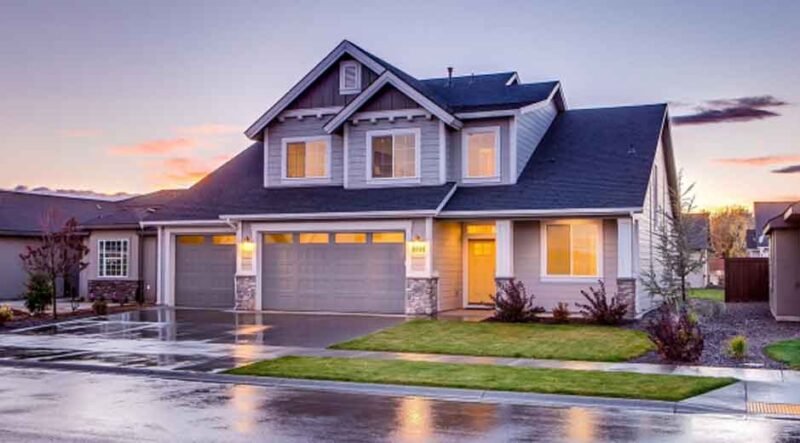 How-Smart-Maintenance-Choices-Keep-Your-Home-Functional-and-Easy-to-Manage