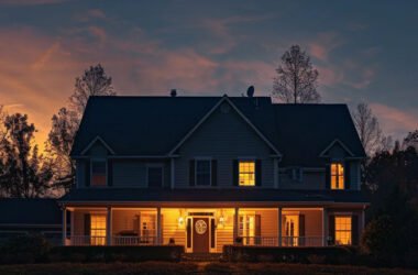 How To Keep Your Home From Being Stuck on the Market