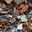 How To Sell Your Scrap Metal