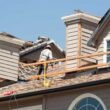 How to Give Your Roof a Luxury Makeover Without Breaking the Bank