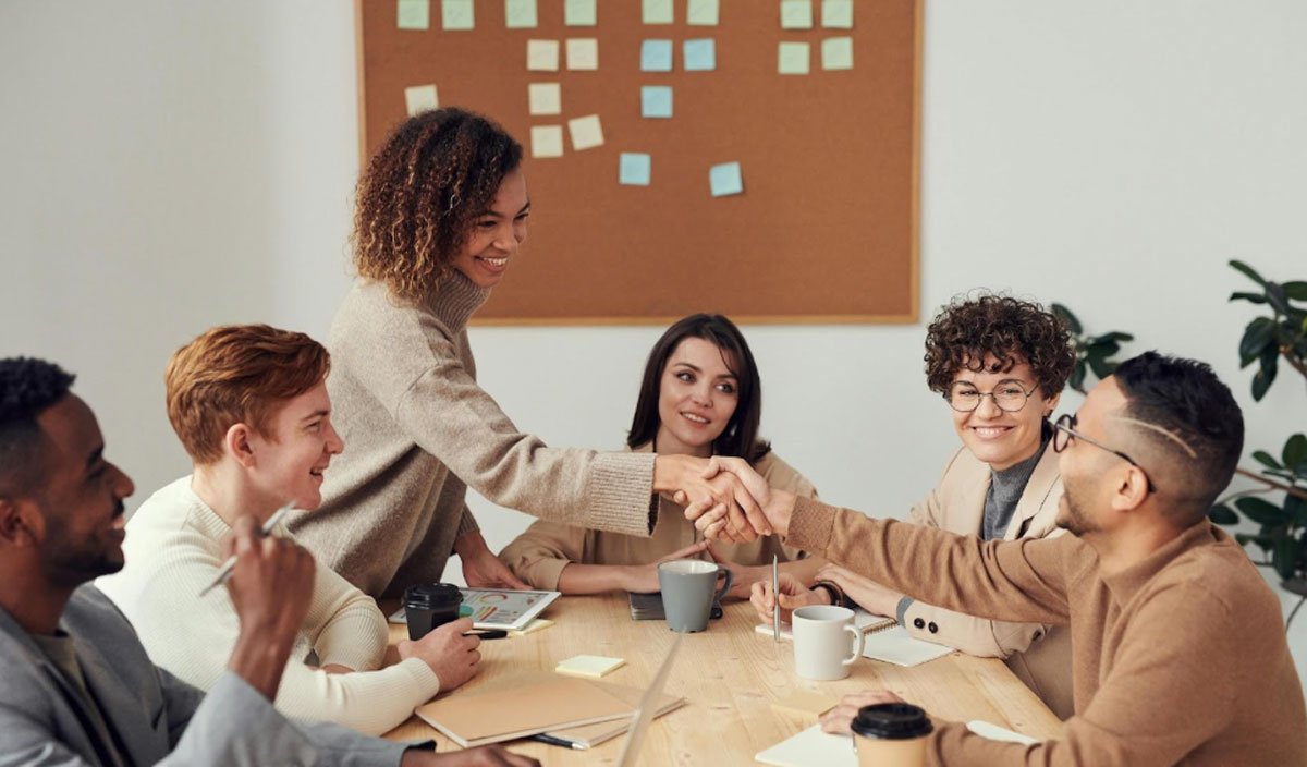 Implement Access Control Measures