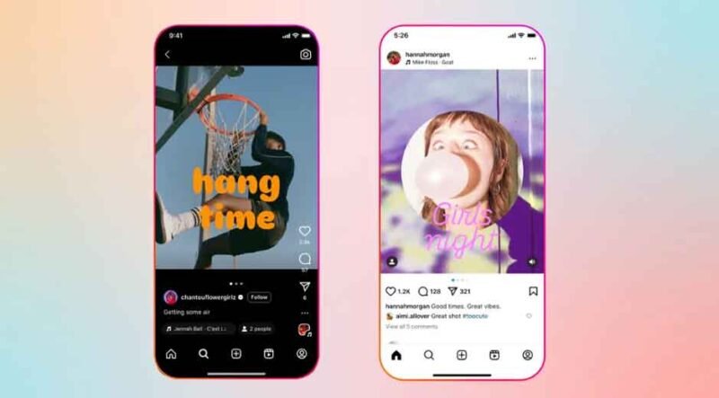 Leveraging Bulk Posting on Google for Increased Engagement