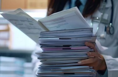 Navigating Arizona's Disability Benefits for Rare Diseases