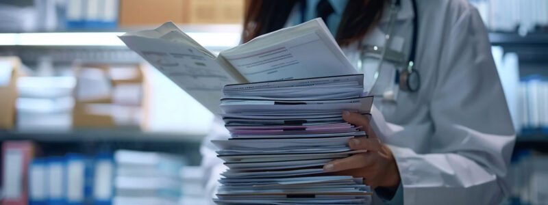 Navigating Arizona's Disability Benefits for Rare Diseases