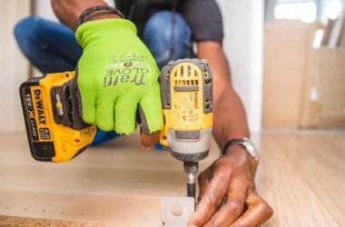 Practical-Upgrades-for-a-More-Functional-Home