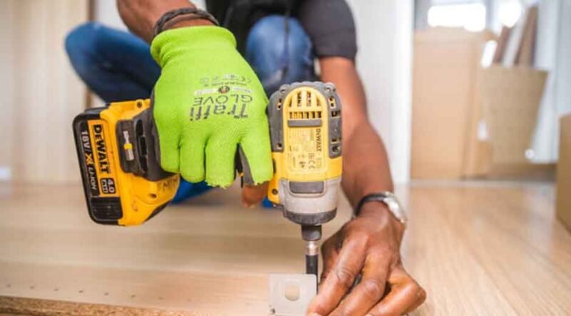 Practical-Upgrades-for-a-More-Functional-Home