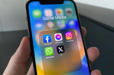 Protecting Your Social Media Presence After Death