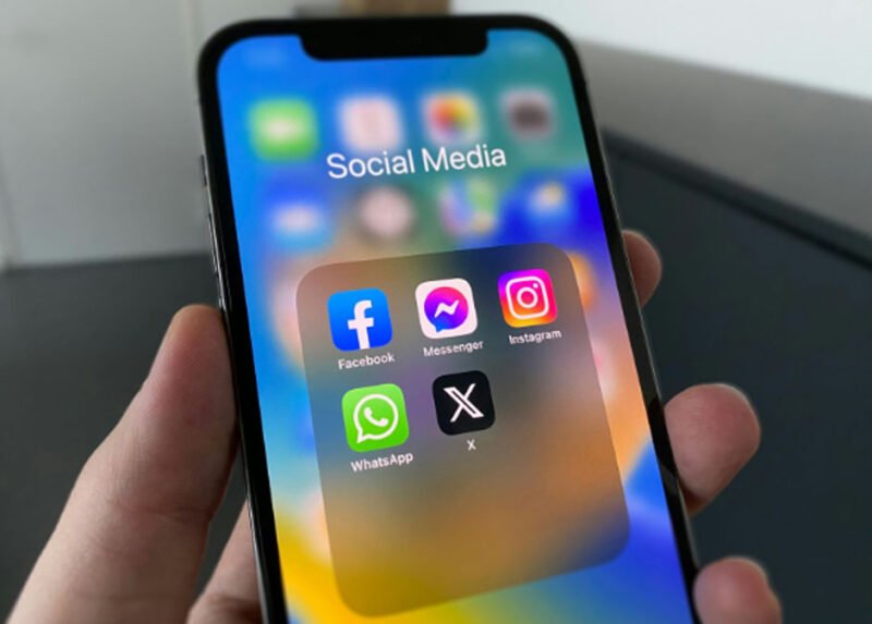 Protecting Your Social Media Presence After Death