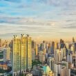 Real Estate in Thailand