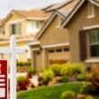 Should You Sell Your Home for Cash or List It on the Market