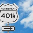 Simple Steps to Fine-Tune Your 401(k) and Boost Long-Term Security