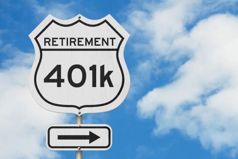 Simple Steps to Fine-Tune Your 401(k) and Boost Long-Term Security