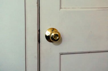 Small Interior Design Elements