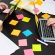 Smart Tips to Smooth Your Organization's Workflow