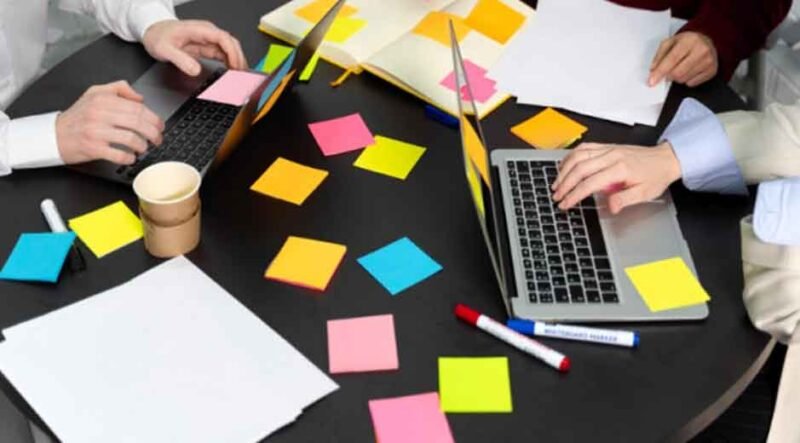 Smart Tips to Smooth Your Organization's Workflow