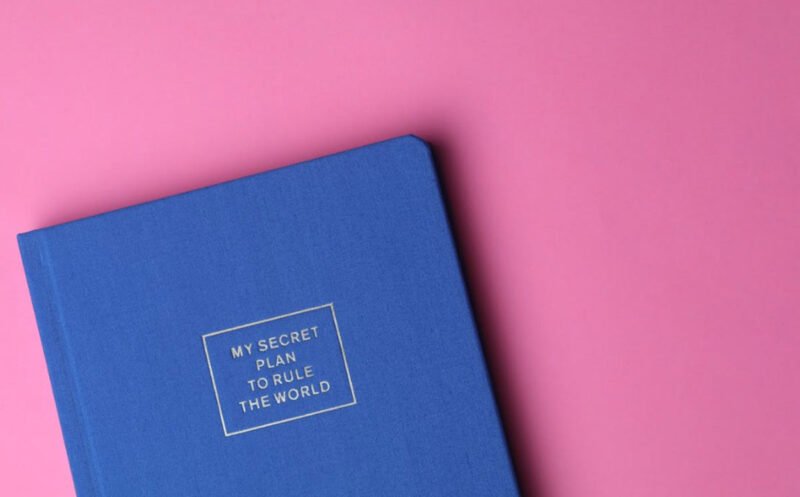 The Five Things You Must Establish First When Starting A Business