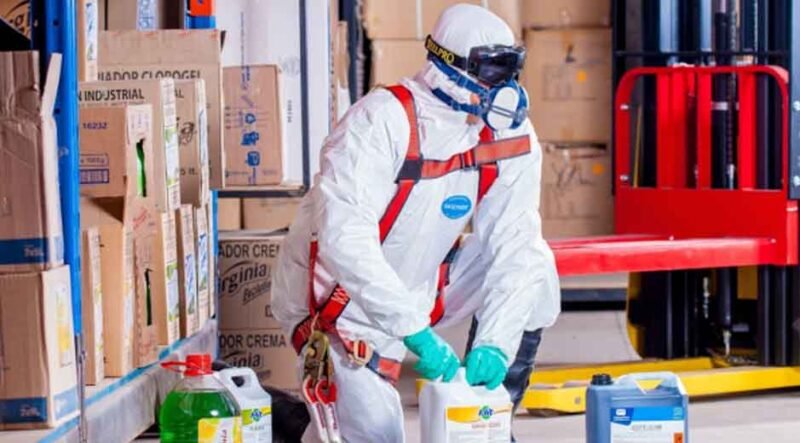 The-Hidden-Essentials-of-Home-Maintenance-You-Should-Never-Ignore