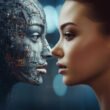 The Rise of Face Swap AI & Talking Photo AI
