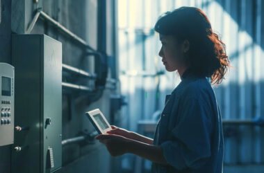 The Ultimate Guide to Fire Safety