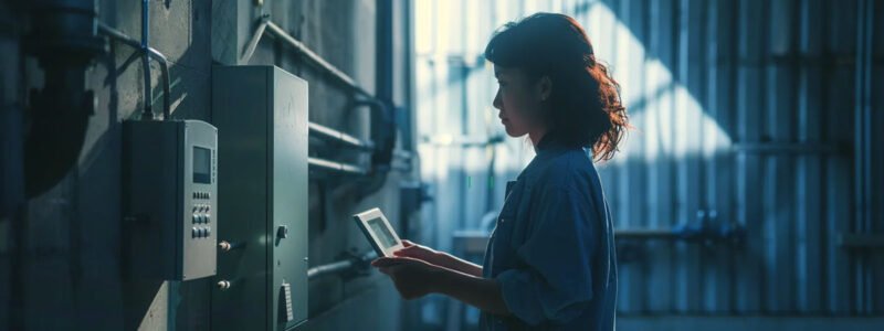 The Ultimate Guide to Fire Safety