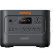The Ultimate Home Backup Solution for US Families: Jackery HomePower 3000