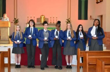 Top Ways International Students Succeed At Catholic Schools